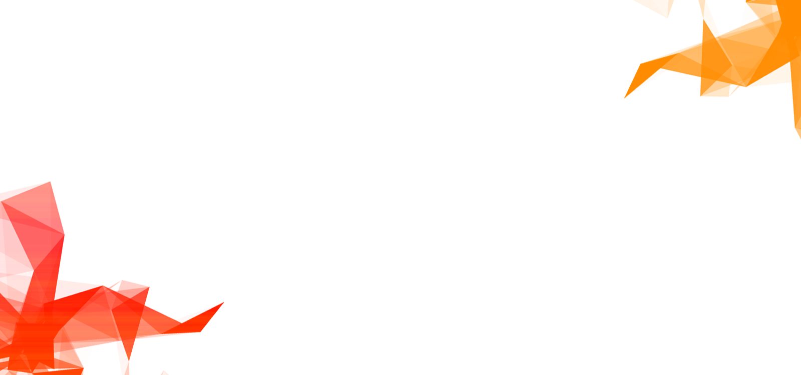 Copyright © 2018 Alabama Naacp - Origami Paper (1600x750), Png Download