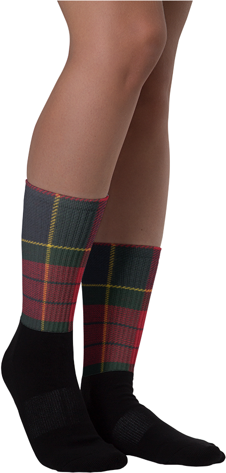 Sock (1000x1000), Png Download