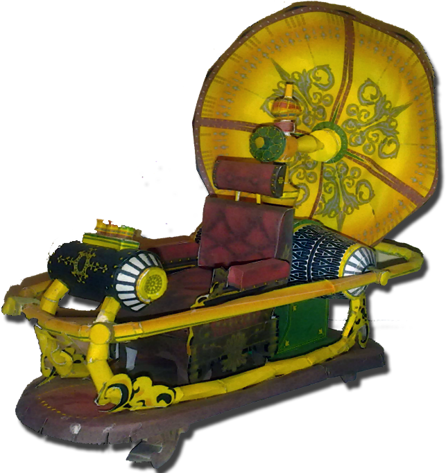 Maquina Del Tiempo Png - Vocabulario Cine Película (709x709), Png Download