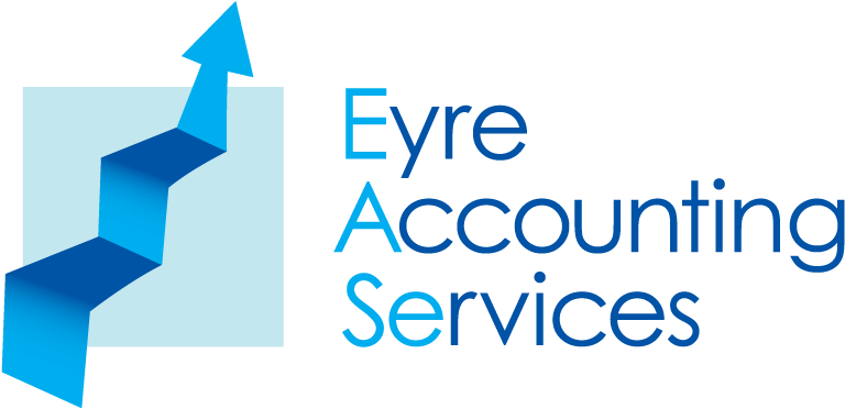 Eyre Accounting Services Pl - Accounting Services Png (800x389), Png Download