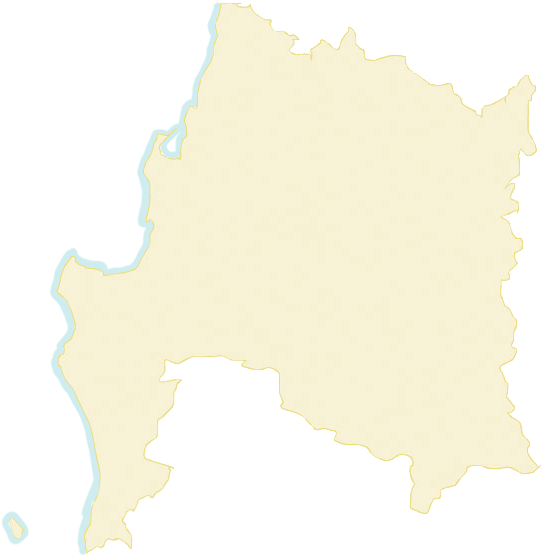 Mapas - El Tiempo Bio Bio Concepcion (620x620), Png Download