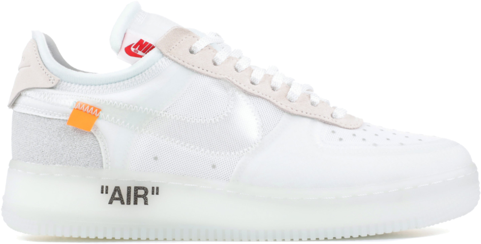 Sneakers (1024x768), Png Download