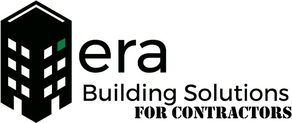 Erabsg Green White-forcontractors Crop - Forex Bank (1000x450), Png Download