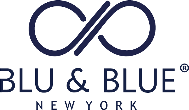 Oval (792x612), Png Download