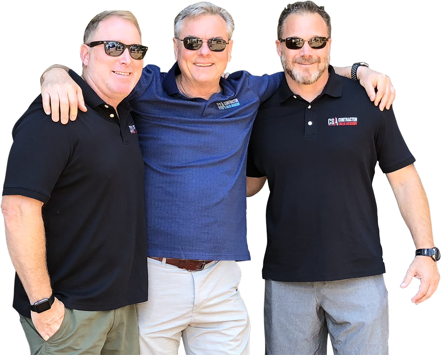 Dan Stanza Headshot - Gentleman (900x740), Png Download