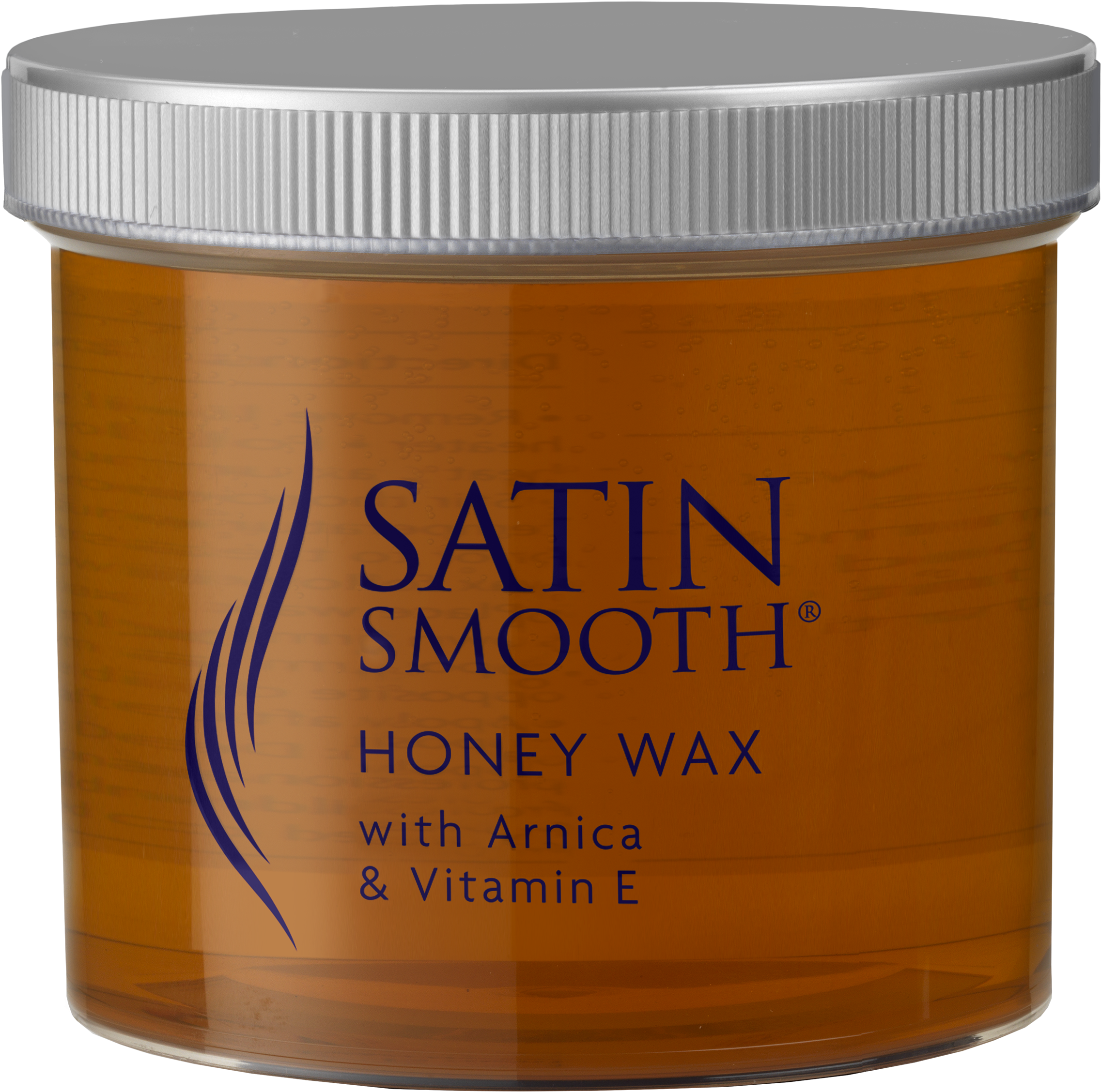 £5 - - Satin Smooth (3000x3000), Png Download