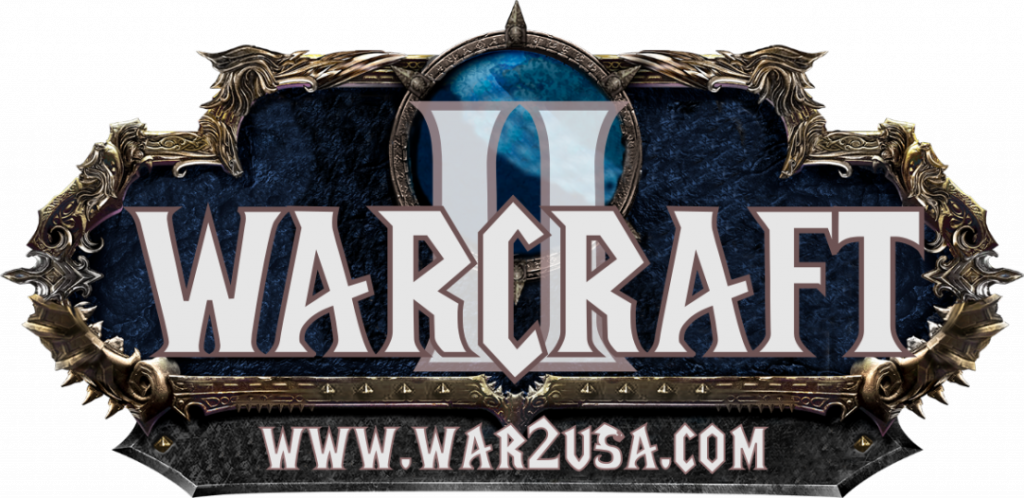 An Error Occurred - Emblem (1024x498), Png Download