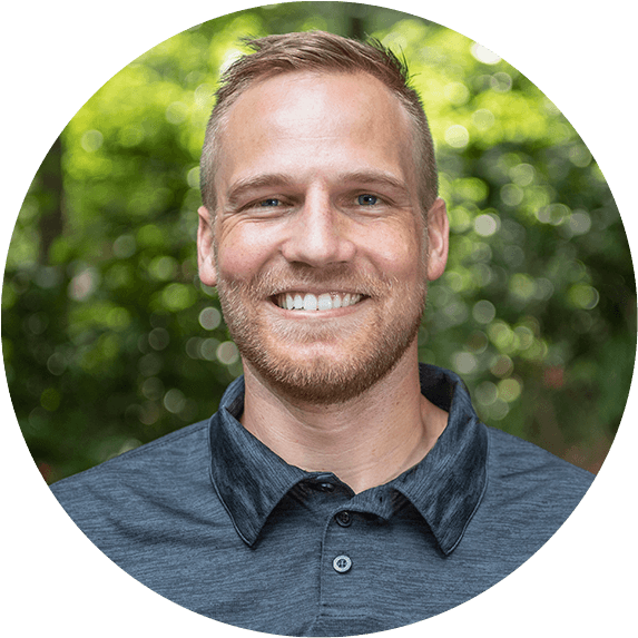 Peter Is A Licensed General Contractor And Also Co - Gentleman (601x601), Png Download