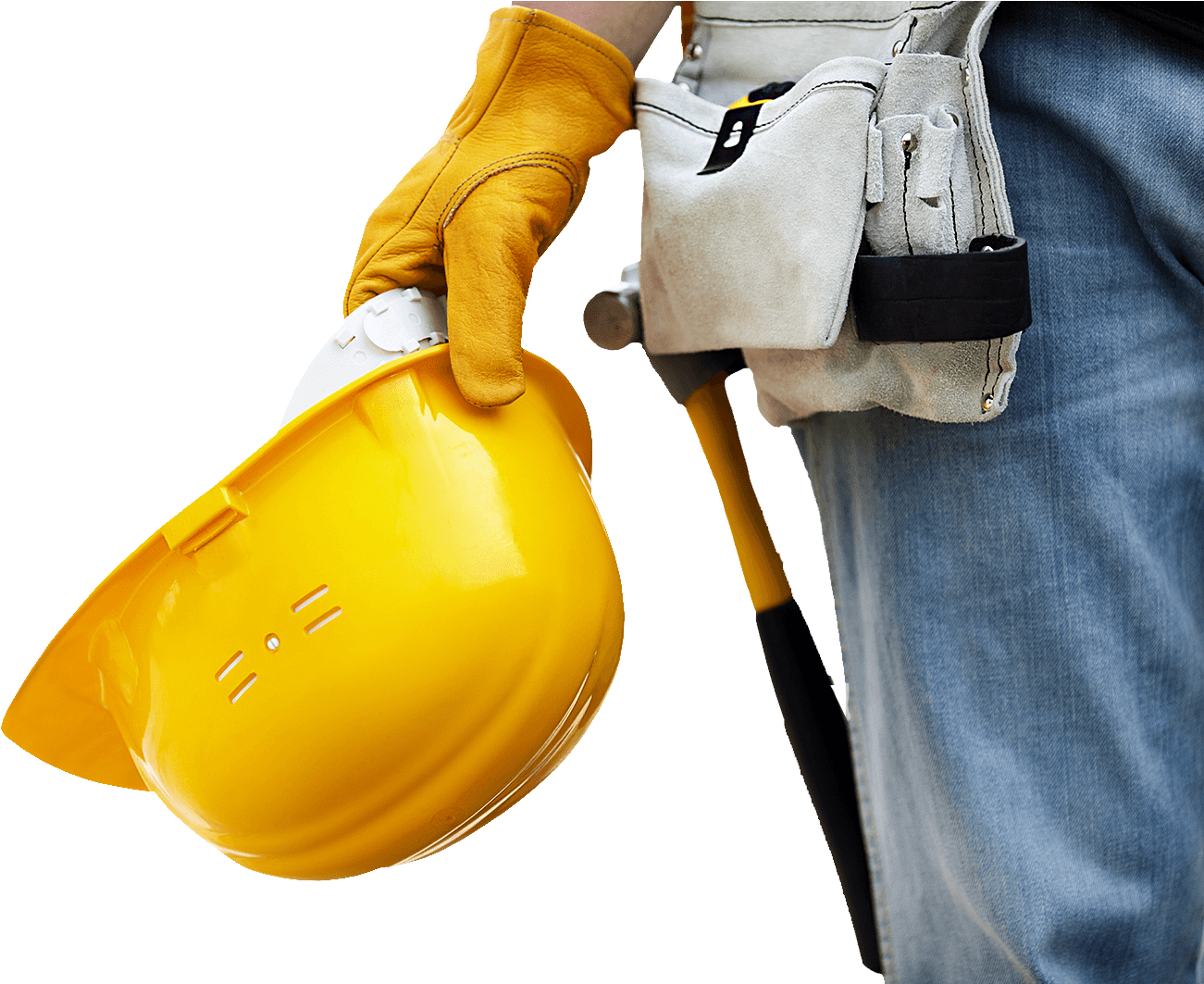 Best Safety (1311x1062), Png Download