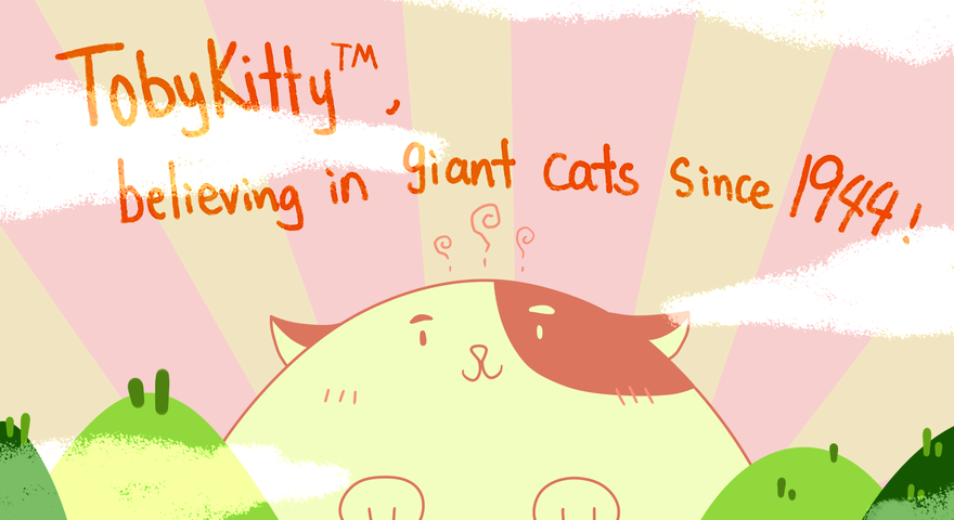 登入piko Live - Poster (880x480), Png Download