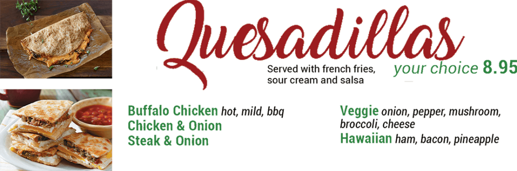 Hestia - Calligraphy (1024x340), Png Download