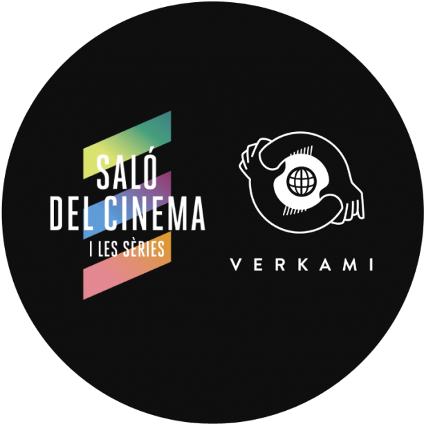 Jornadas Verkami De Crowdfunding En Vivo - Circle (1024x683), Png Download