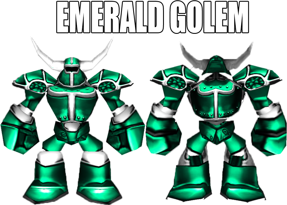 This Model Can Be Replaced On Roshan's, I Haven't Set - Illustration (1024x768), Png Download