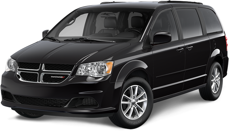 Sxt Plus - 2019 Buick Encore Black (800x510), Png Download