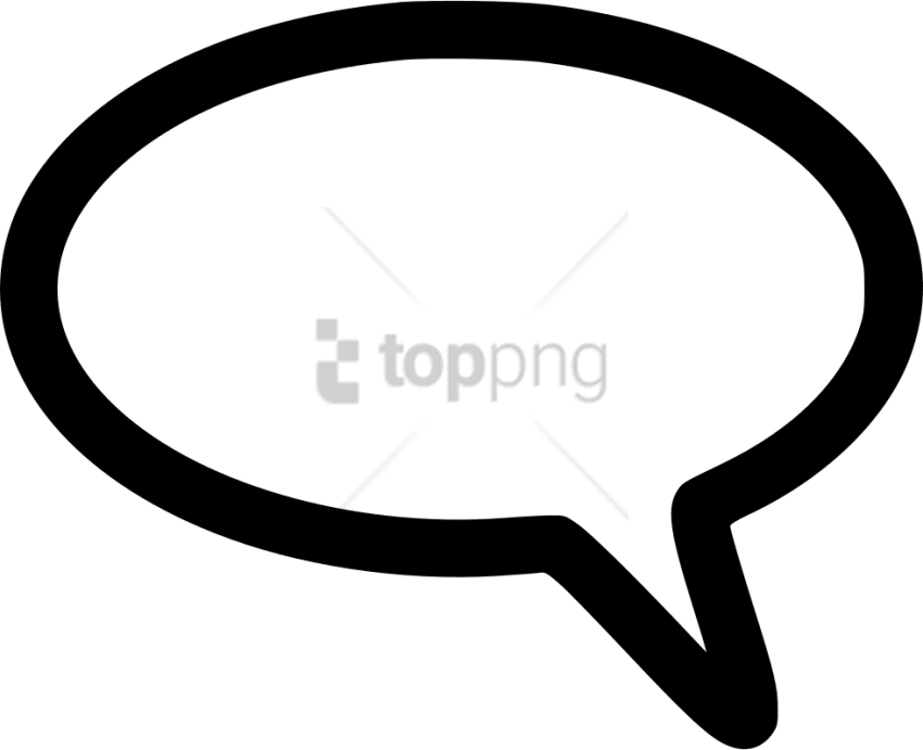 Free Png Chat Now Icon Png Png Image With Transparent - Circle (850x691), Png Download