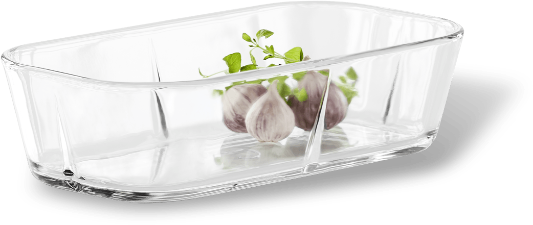 Full Size Of Tableware Small Casserole Dish White Dinner - Ceramic (1200x1200), Png Download