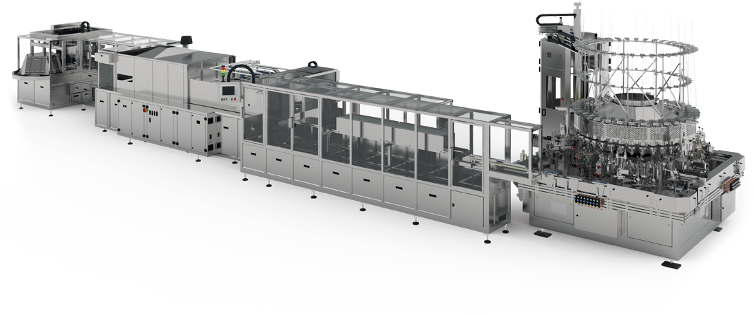 Cartridge Kappa 36-30 - Landing Craft Mechanized (1103x678), Png Download