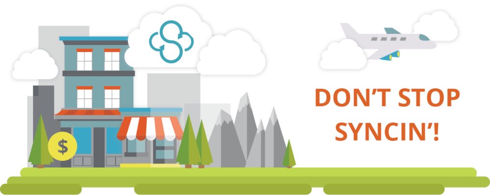 Header2 Dont Stop - Keep The Post Public (1000x399), Png Download