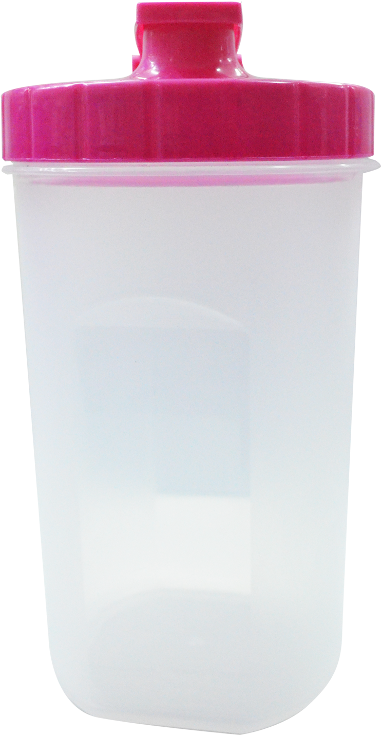 Lava Tb219 1200ml Water Tumbler With Easy Carry Bag - Plastic Bottle (1500x1500), Png Download
