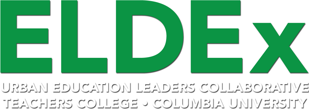 Sign (1200x432), Png Download