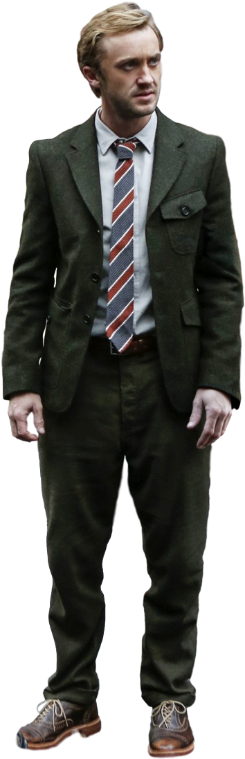 Julian Dorn, The Flash, Full Body, Camo, Movie Tv, - Tuxedo (418x1125), Png Download