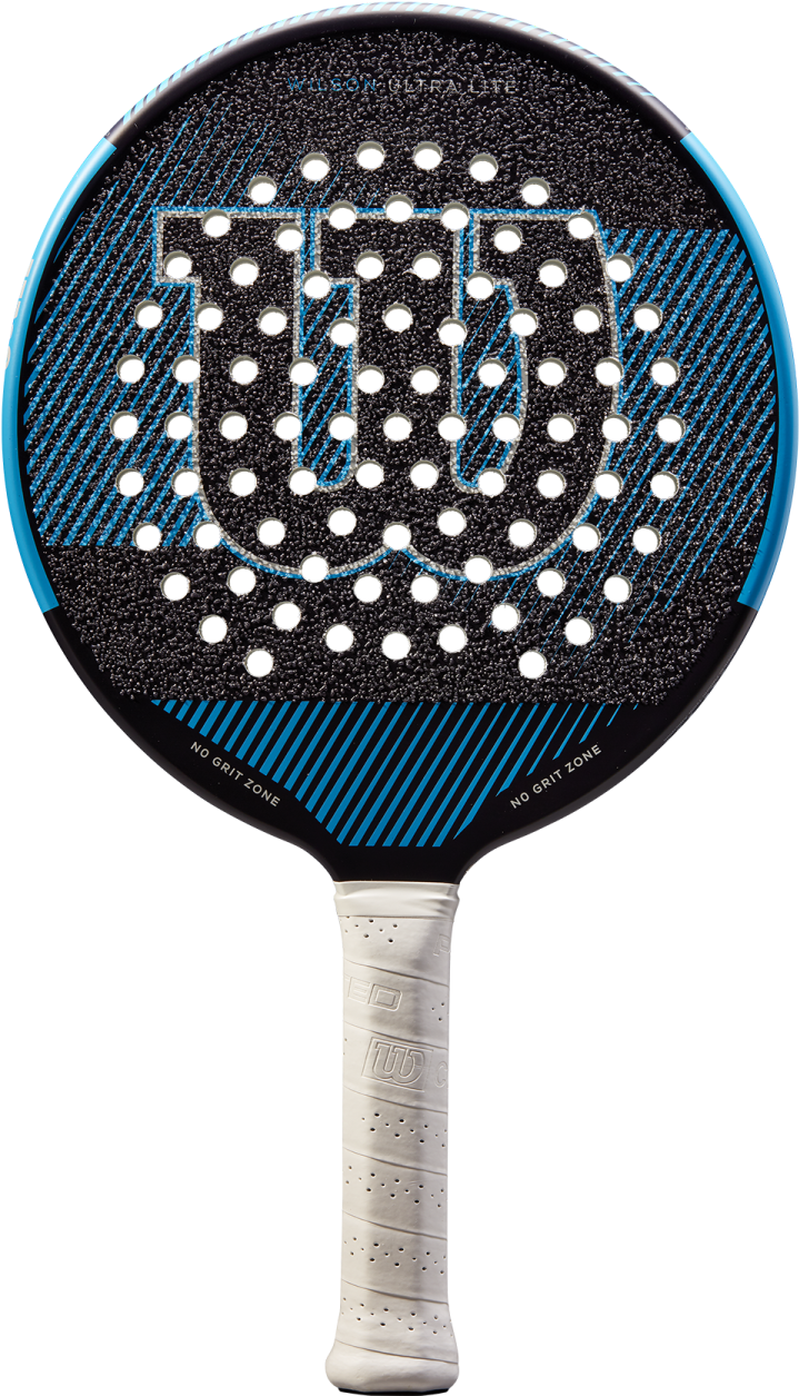 Dieter Rams: Ten Principles For Good Design (1500x1500), Png Download