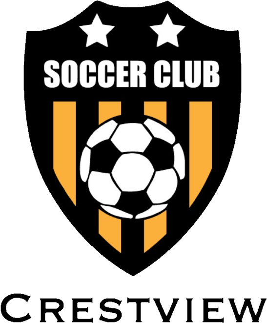 Ultra Soccer Footskills Clinics - Emblem (560x692), Png Download