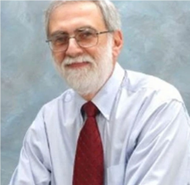 Addiction Medicine Specialist, Dr - Senior Citizen (1024x640), Png Download