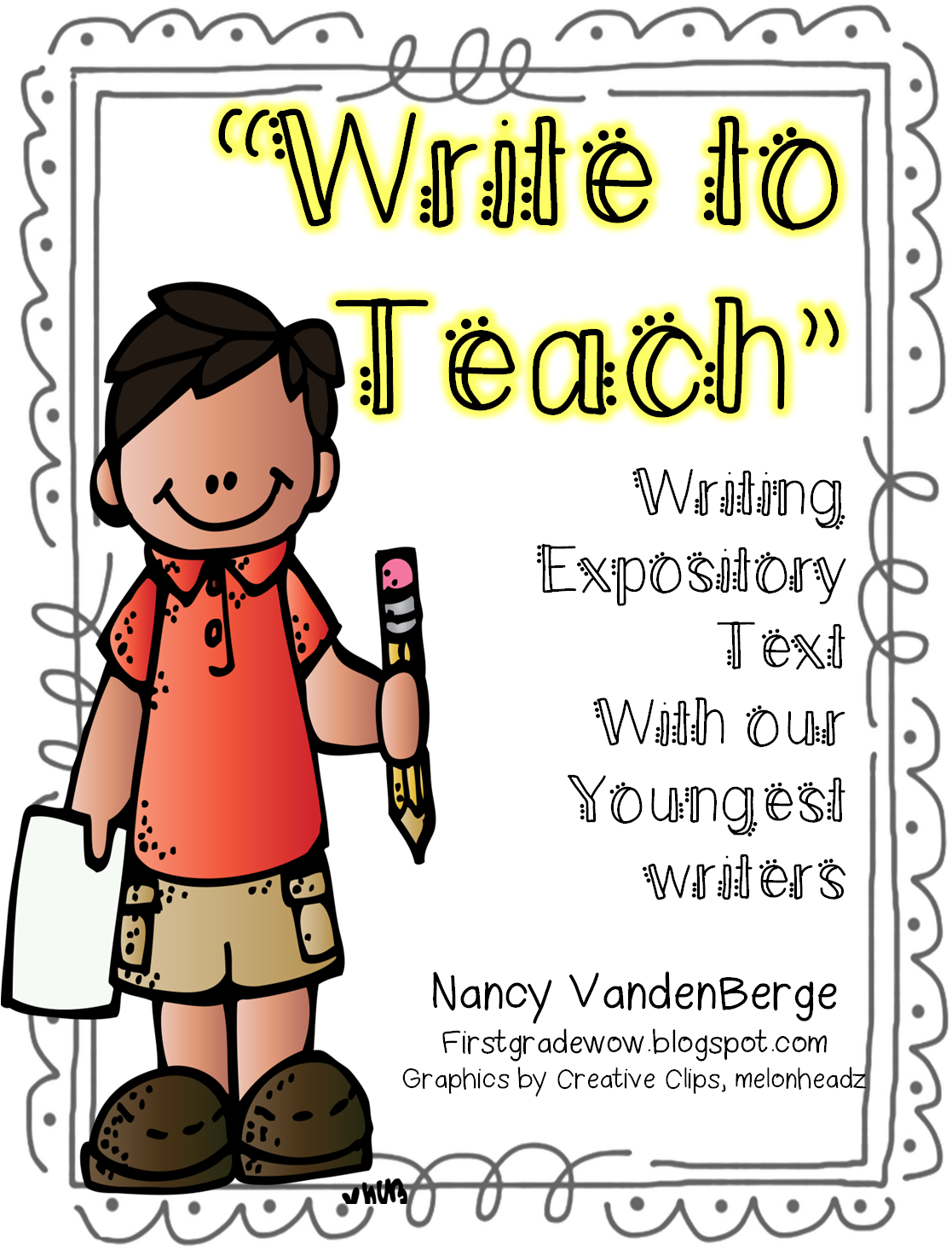 Expository Writing Free On Dumielauxepices Net - Expository Writing Kids (1183x1502), Png Download