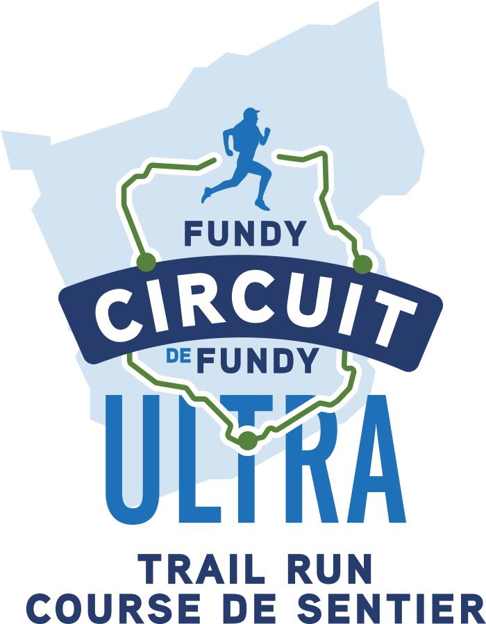 Fundy Circuit Ultra - Geen Colportage Sticker (1000x1000), Png Download