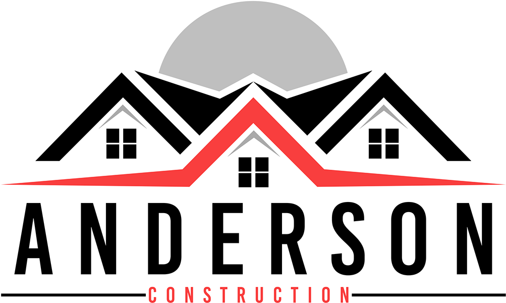 Sign Up To Join The Conversation - Before I Wilt Traces Album (1200x1200), Png Download