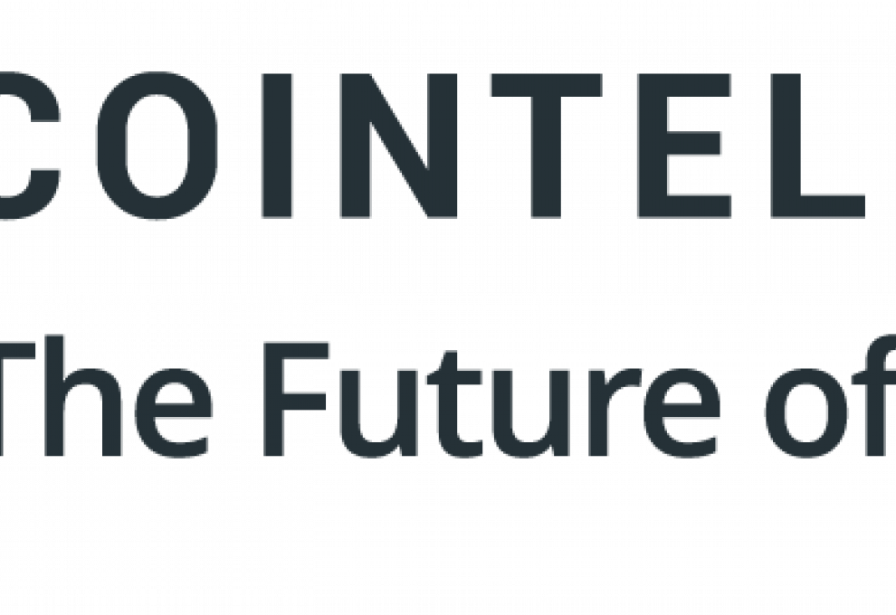 Download Ethereum Scam App Appears On Google Play Store, Malware - Ihi