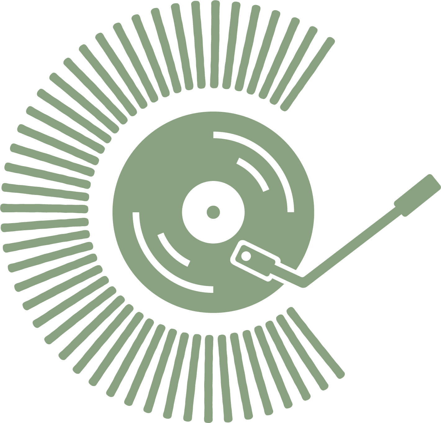 Events - Stop Watch 5 Seconds (1421x1365), Png Download