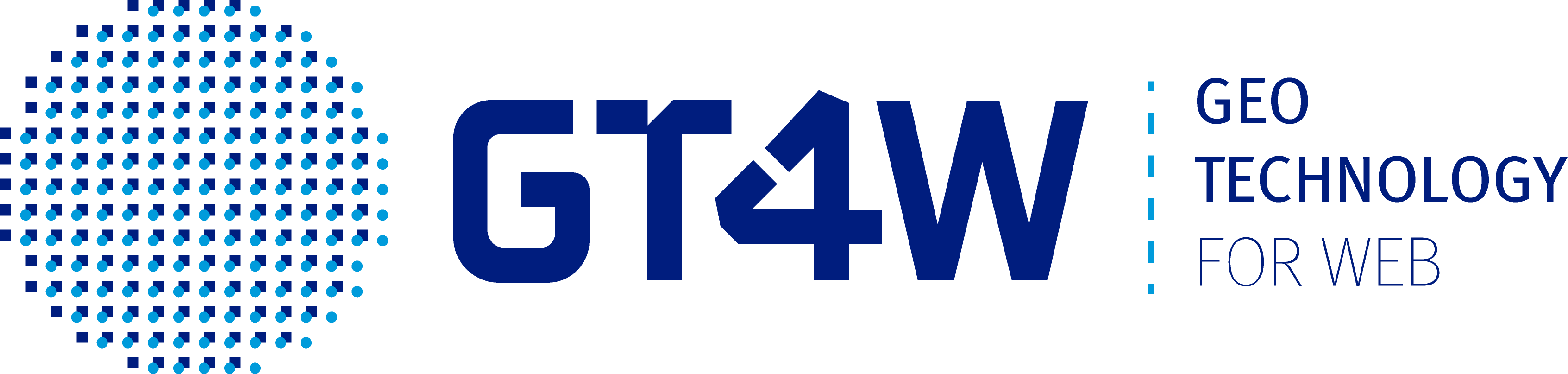 Available On App Store Available On Play Store - Parallel (3386x807), Png Download