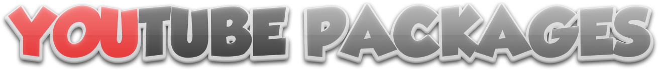 Series Youtube Thumbnail (psd File Included) - Calligraphy (1500x500), Png Download