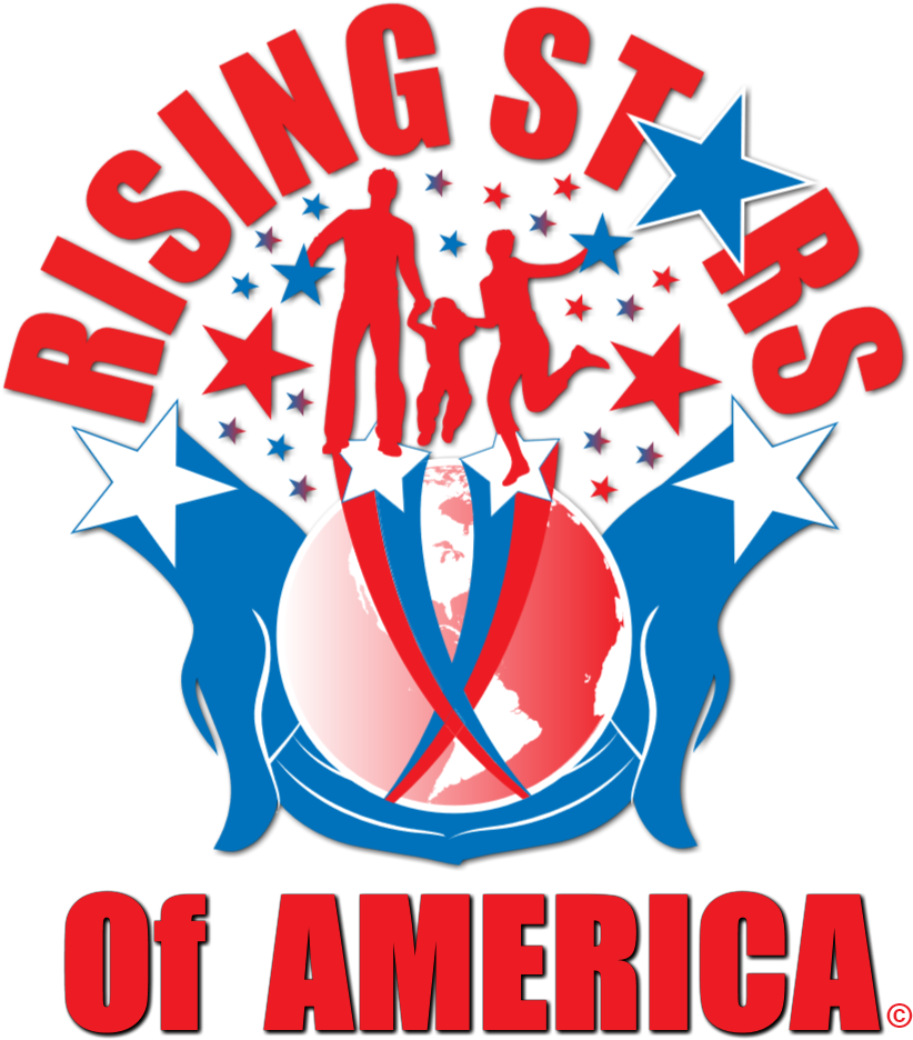 Read Across Madisonville Tickets Thu Apr 26 2018 At - Emblem (833x950), Png Download