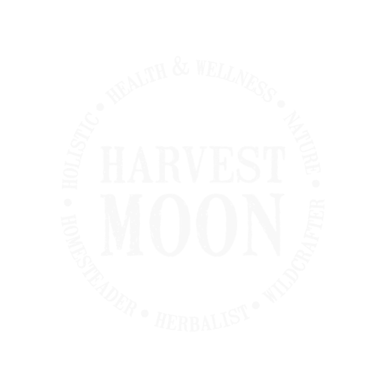 Homesteader, Herbalist, Wildcrafter - Illustration (1436x1377), Png Download