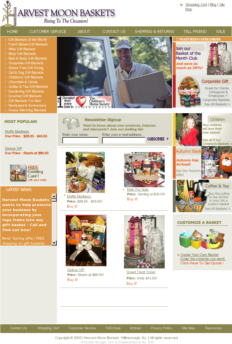 Website History - Service (1024x1099), Png Download