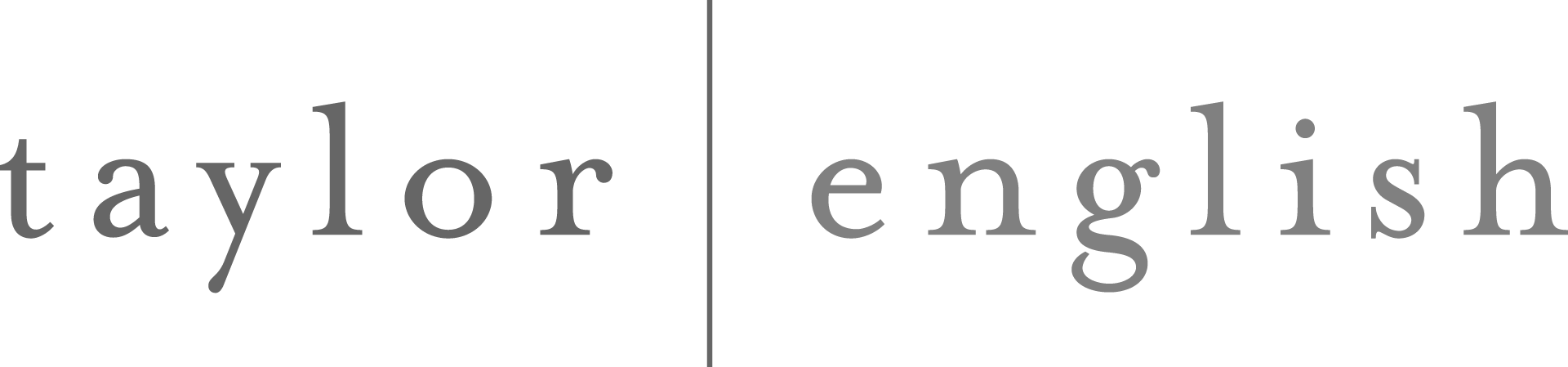 Susan Beallor-snyder And Stuart Snyder - Dance As Though No One (1920x449), Png Download