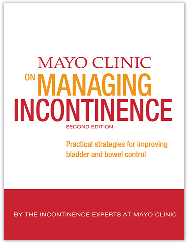Mayo Clinic (709x800), Png Download