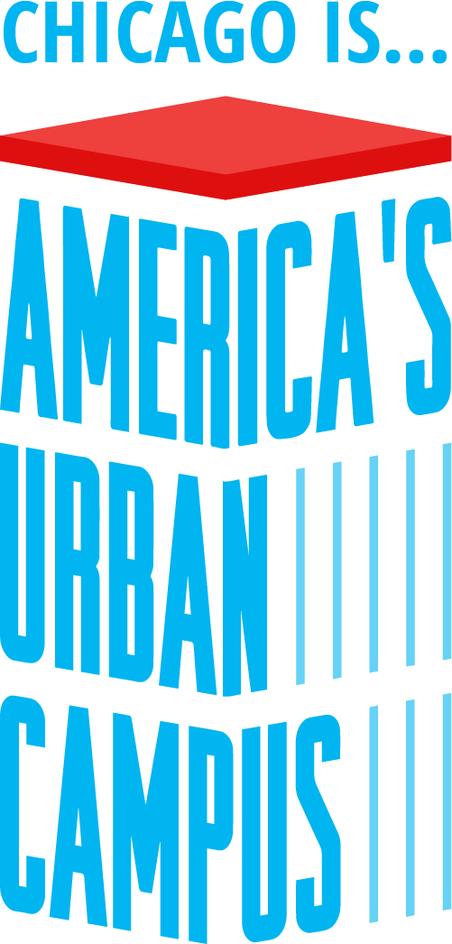 2018 America's Urban Campus - Poster (501x1046), Png Download