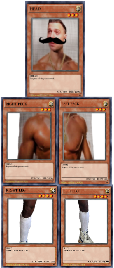 Eret On Twitter - Christian Cross (1200x938), Png Download