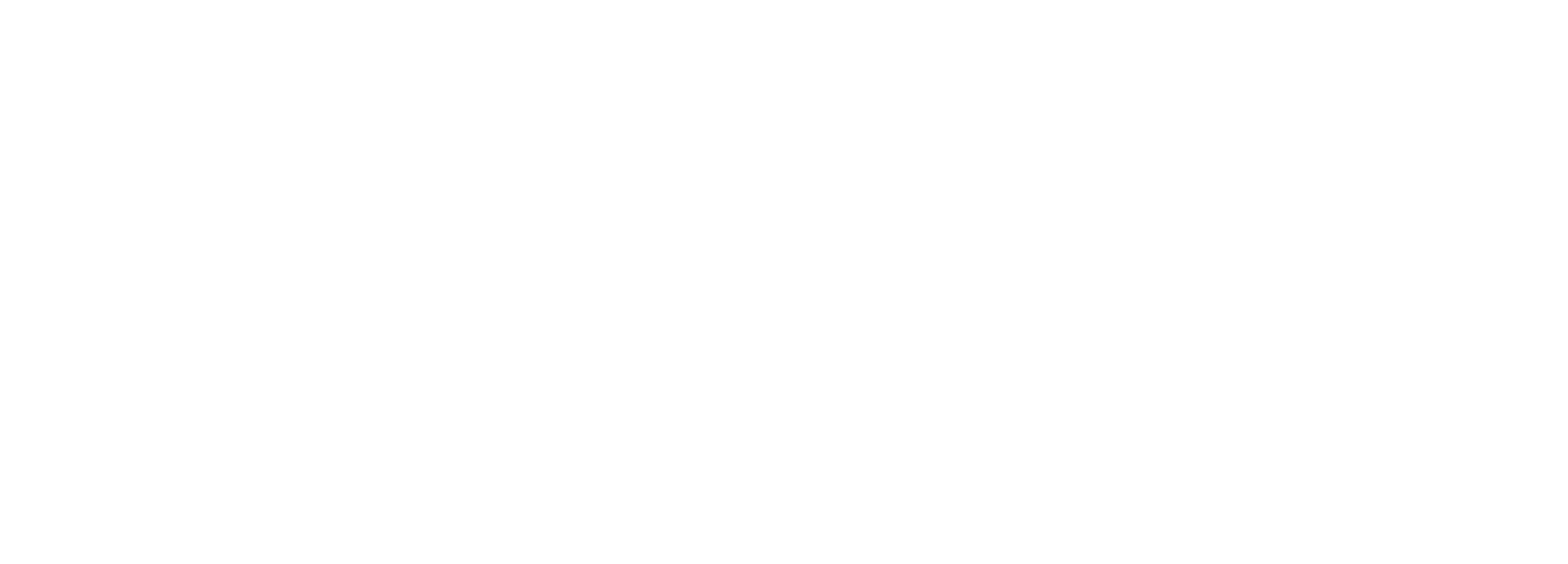 “one Day, Not Far Off, Just As You Look At A Plant - Twitter White Bird Logo (2502x1306), Png Download