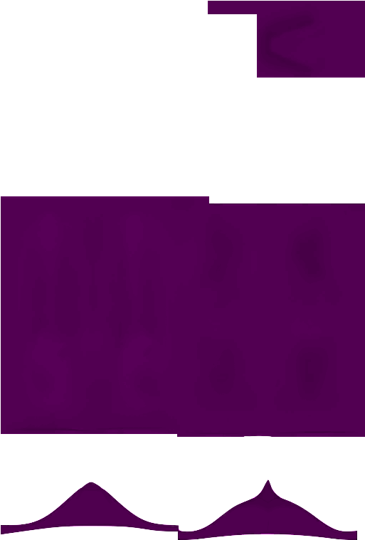 Kokona Stockings - Yandere Sim Custom Stockings (1024x1024), Png Download