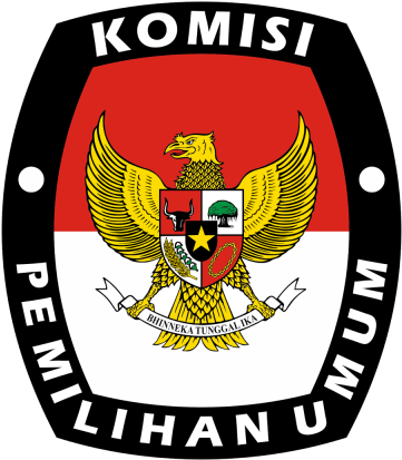 Garuda Indonesia (640x480), Png Download