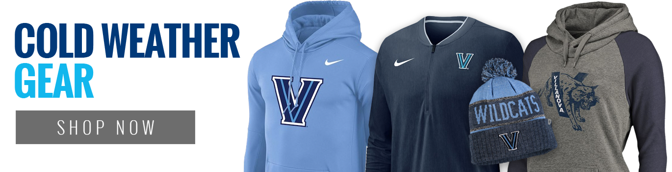 Promo Store - Hoodie (1416x360), Png Download