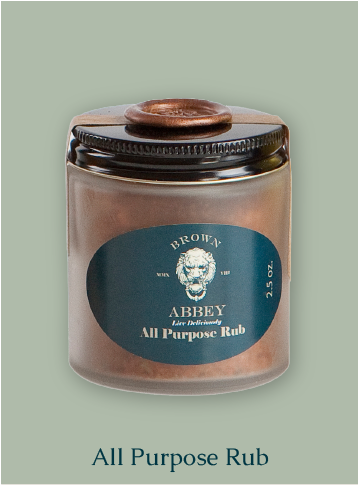 0 - Candle (700x541), Png Download