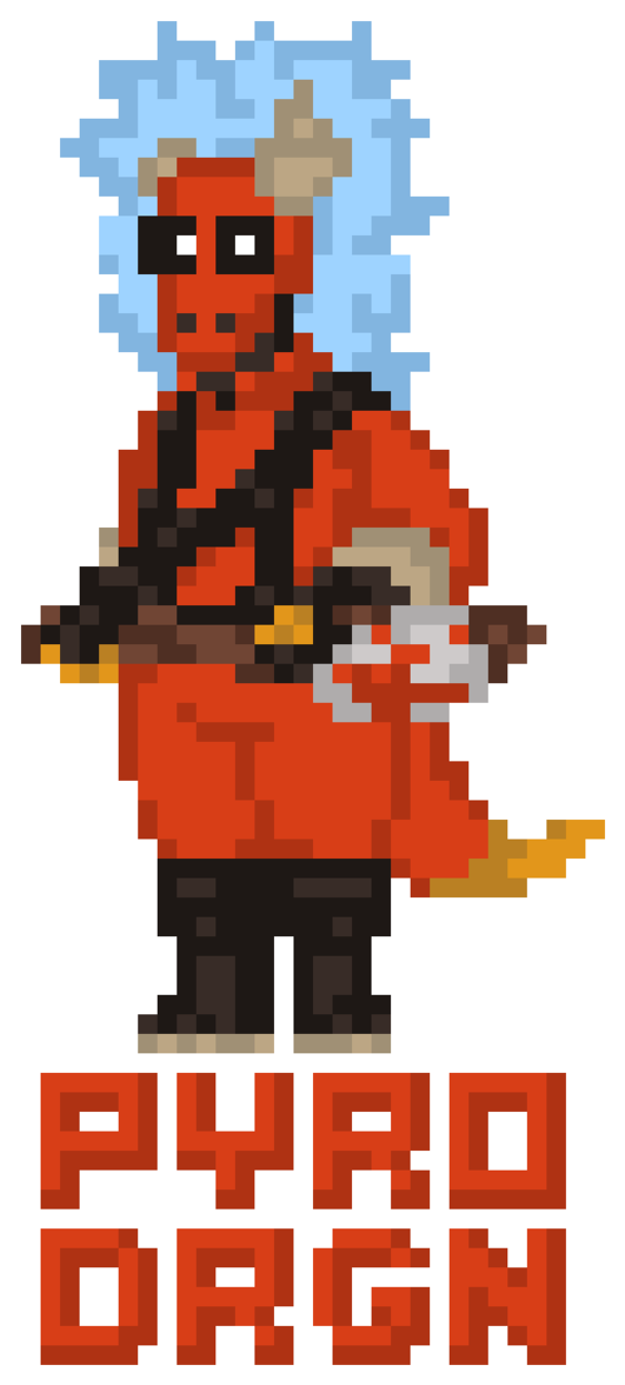 Friend - Illustration (596x1280), Png Download