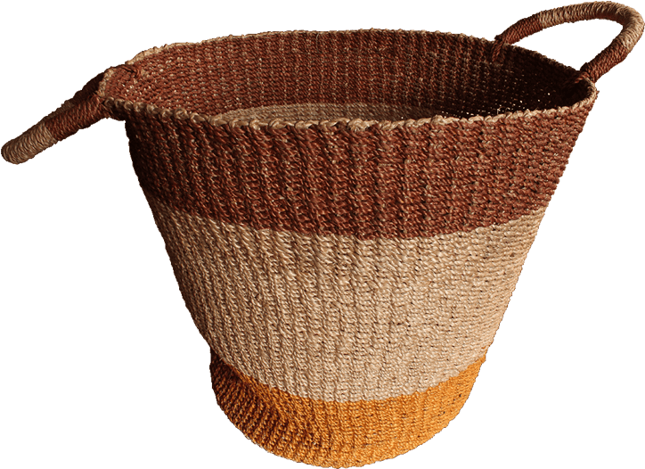 Bskt - Storage Basket (1200x800), Png Download