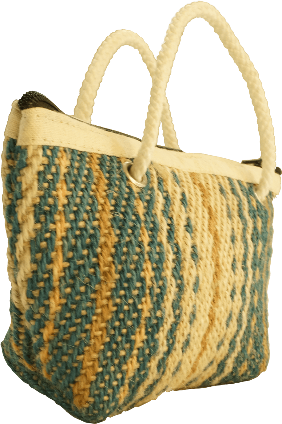 I Will Do Remove Any Background For Handicraft Items - Tote Bag (1000x1435), Png Download